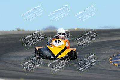 media/Apr-27-2024-Pro Autosports (Sat) [[7eff49a9ee]]/7-Purple Group/Session 3 (Turn 12)/